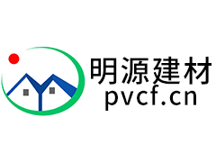 頁標題修改對國內(nèi)兩大搜索引擎的影響