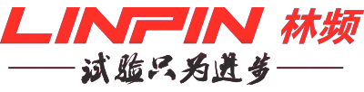 河南省天泉食品機(jī)械設(shè)備有限公司