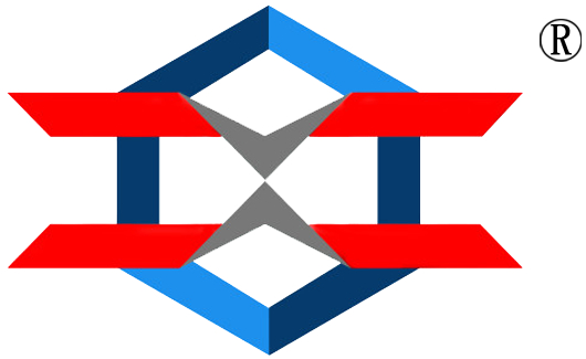 企業(yè)開(kāi)發(fā)APP應(yīng)用不得不正視的三大問(wèn)題